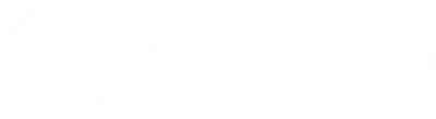 Perfony