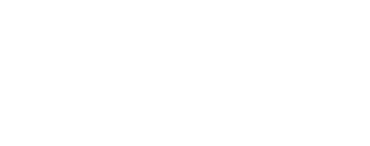 Synox